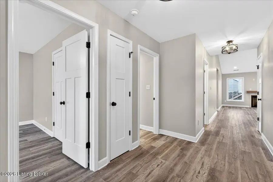 4714 Church Rd, Louisville, KY 40272 - #3