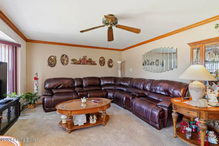 11505 Pierce Way, Louisville, KY 40272 - #3