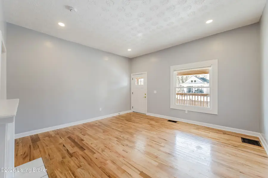 2639 Greenwood Ave, Louisville, KY 40211 - #3