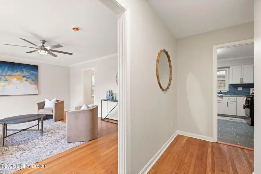 3600 Sorrento Ave, Louisville, KY 40241 - #3