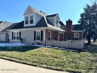 3109 Westone Way, Louisville, KY 40241 - #1