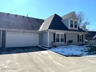 3109 Westone Way, Louisville, KY 40241 - #2