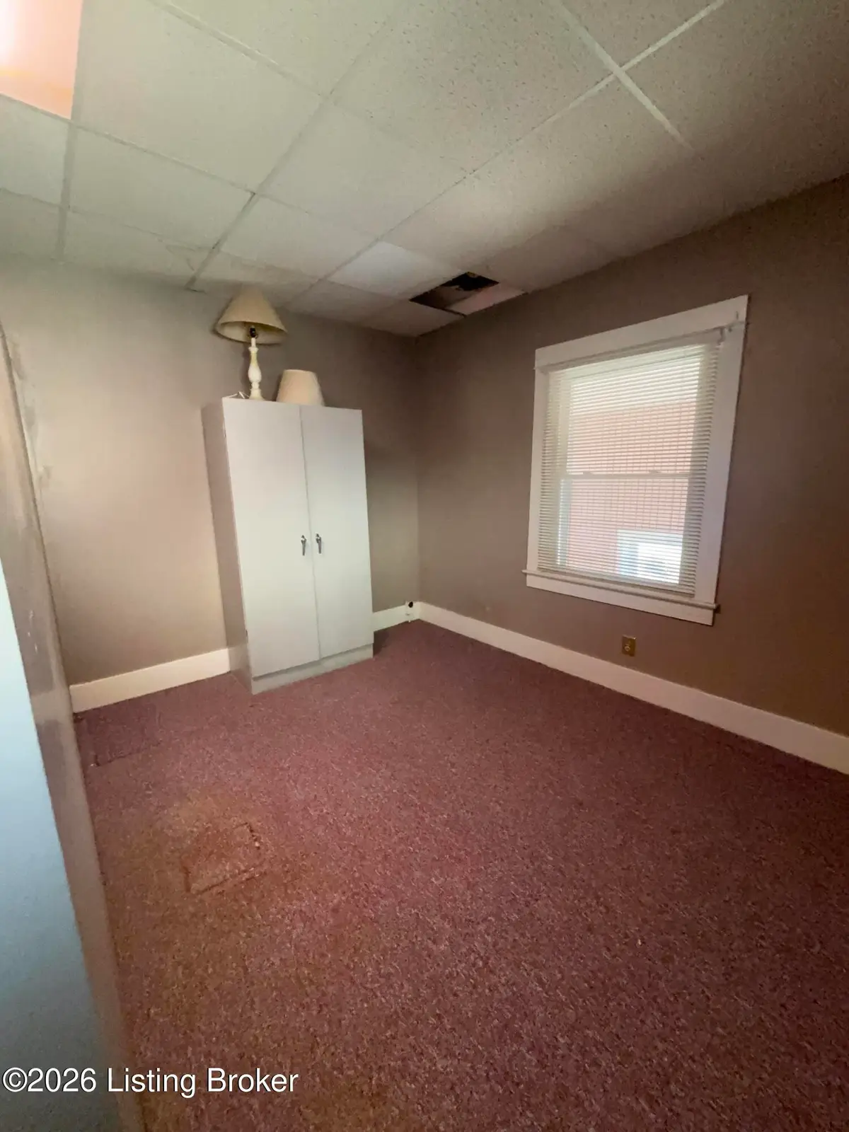 202 W Kenwood Way, Louisville, KY 40214 - #1