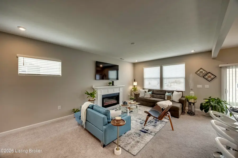 148 Harvest Point Way, Mount Washington, KY 40047 - #3