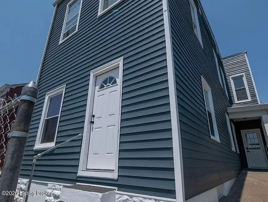 317 Keturah St, Newport, KY 41071 - #2