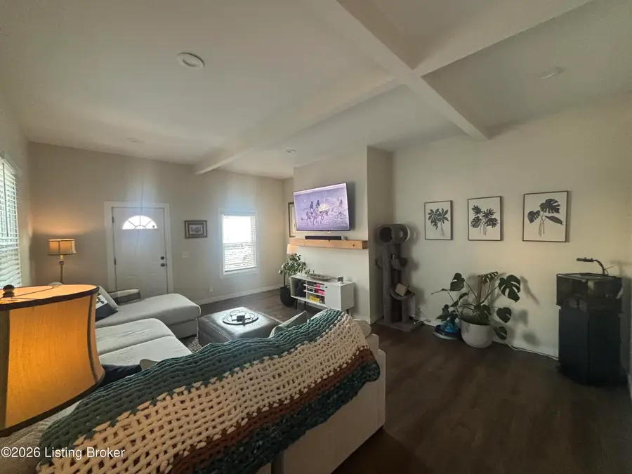 317 Keturah St, Newport, KY 41071 - #3