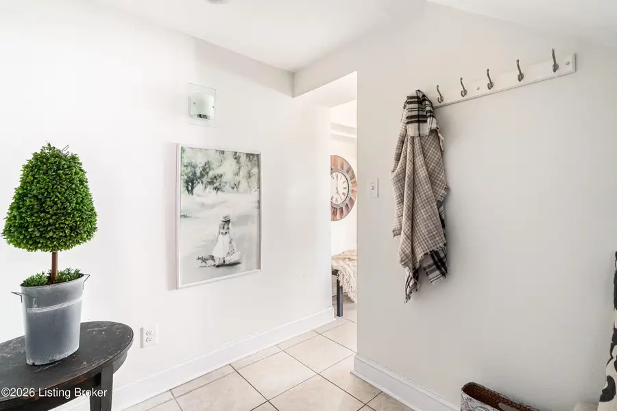 1483 Saint James Ct # A, Louisville, KY 40208 - #3