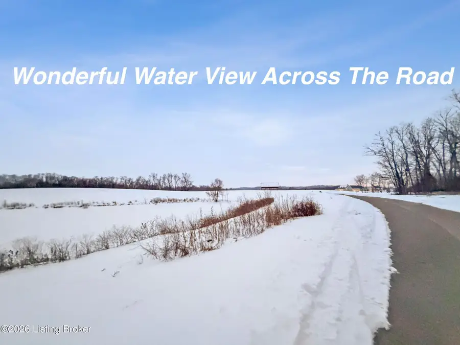 Lot 46 Boots Ct, Shelbyville, KY 40065 - #3