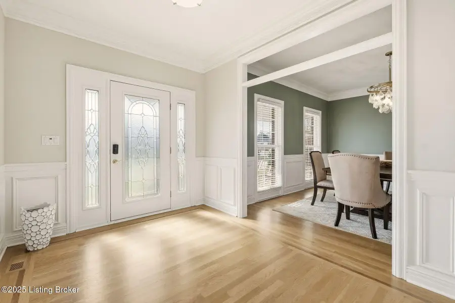 12808 Crestview Cove, Prospect, KY 40059 - #3