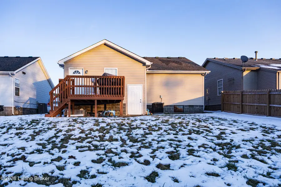 3130 Northland Dr, Louisville, KY 40216 - #2