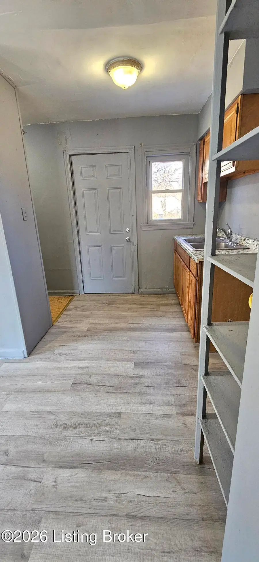 1767 Bernheim Ln, Louisville, KY 40210 - #3