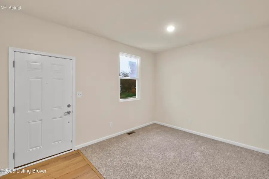 4013 Blackthorn Pl, La Grange, KY 40031 - #3