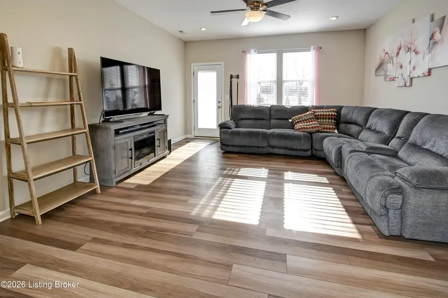 108 Exploration Path, Shelbyville, KY 40065 - #3