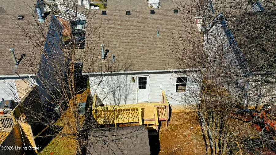 12408 Kiawah Ct, Louisville, KY 40245 - #2