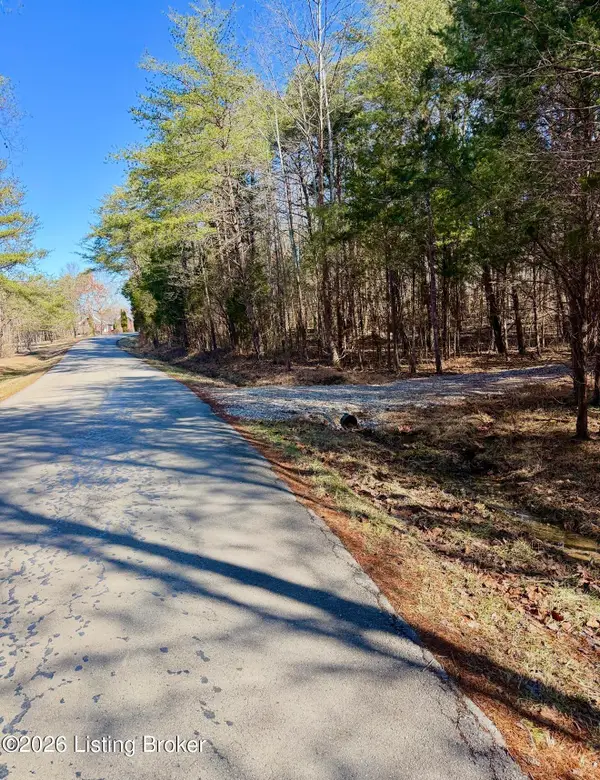 405 Robbin Ln, Cub Run, KY 42729