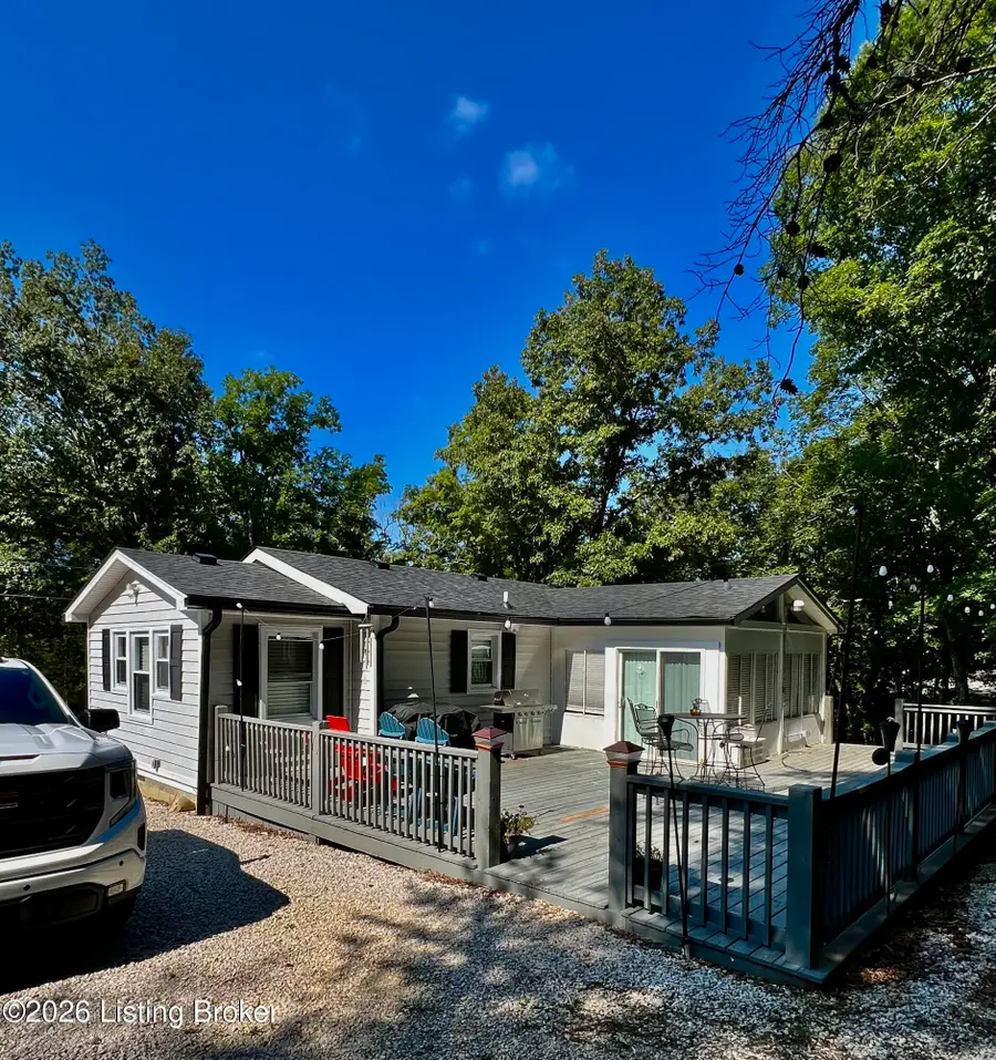 1 Clarks Ln, Clarkson, KY 42726 - #2