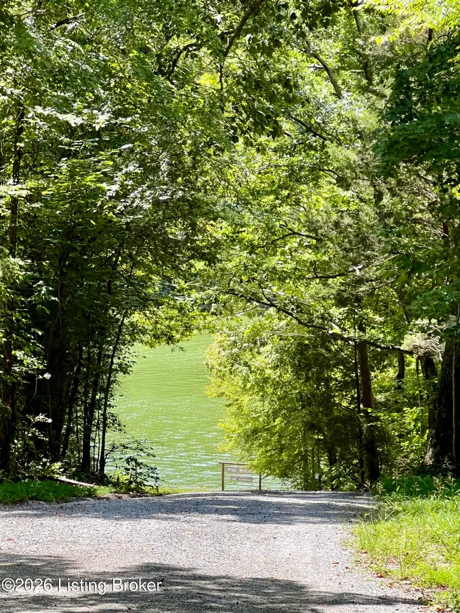 1 Clarks Ln, Clarkson, KY 42726 - #3