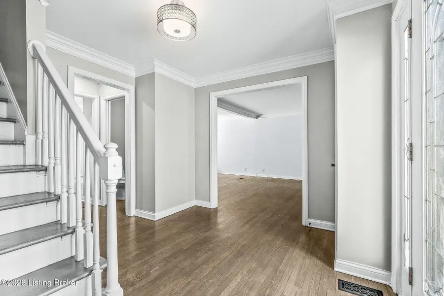 16802 Polo Fields Ln, Louisville, KY 40245 - #3