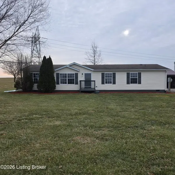 56 Plainview Ct, Milton, KY 40045