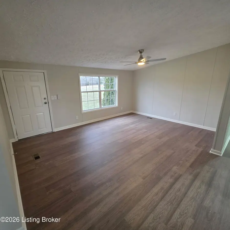56 Plainview Ct, Milton, KY 40045 - #3