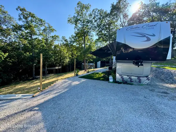 65 Autumn Ridge Ln, Falls Of Rough, KY 40119