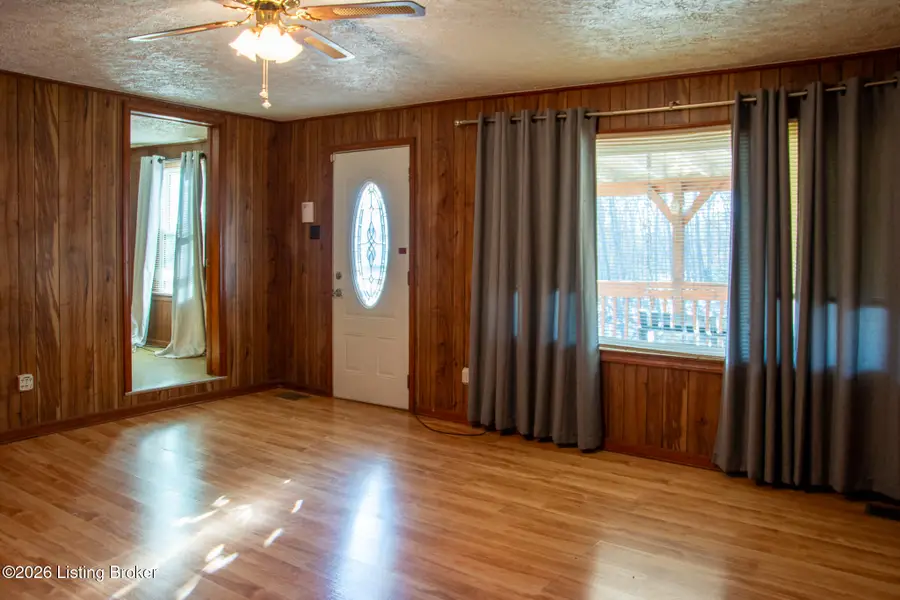 9045 S Preston Hwy, Lebanon Junction, KY 40150 - #3