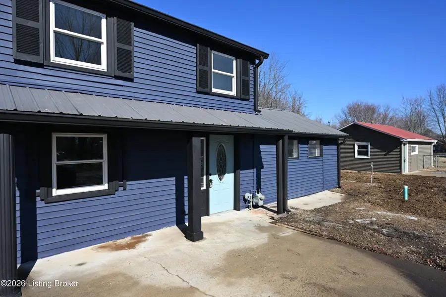 110 Crutz Ln, Elizabethtown, KY 42701 - #3