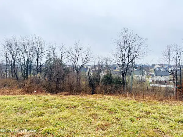 6307 Pheasant Hill Ct, Louisville, KY 40229