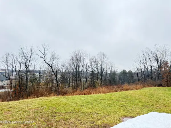 6306 Pheasant Hill Ct, Louisville, KY 40229