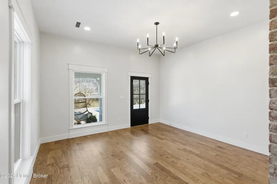 842 Kentucky Ave, Frankfort, KY 40601 - #3