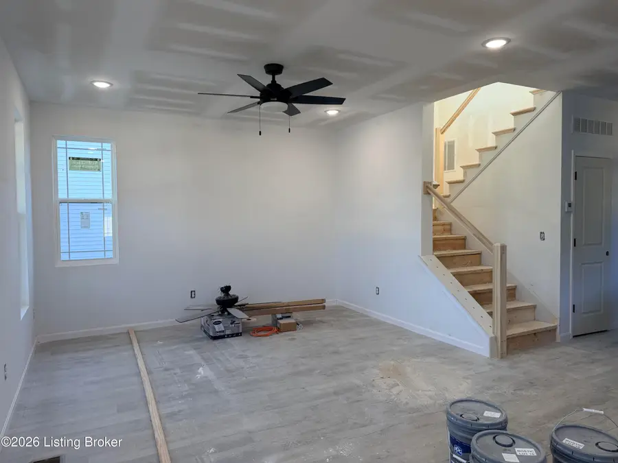 97 Tanner Rd, Hodgenville, KY 42748 - #2