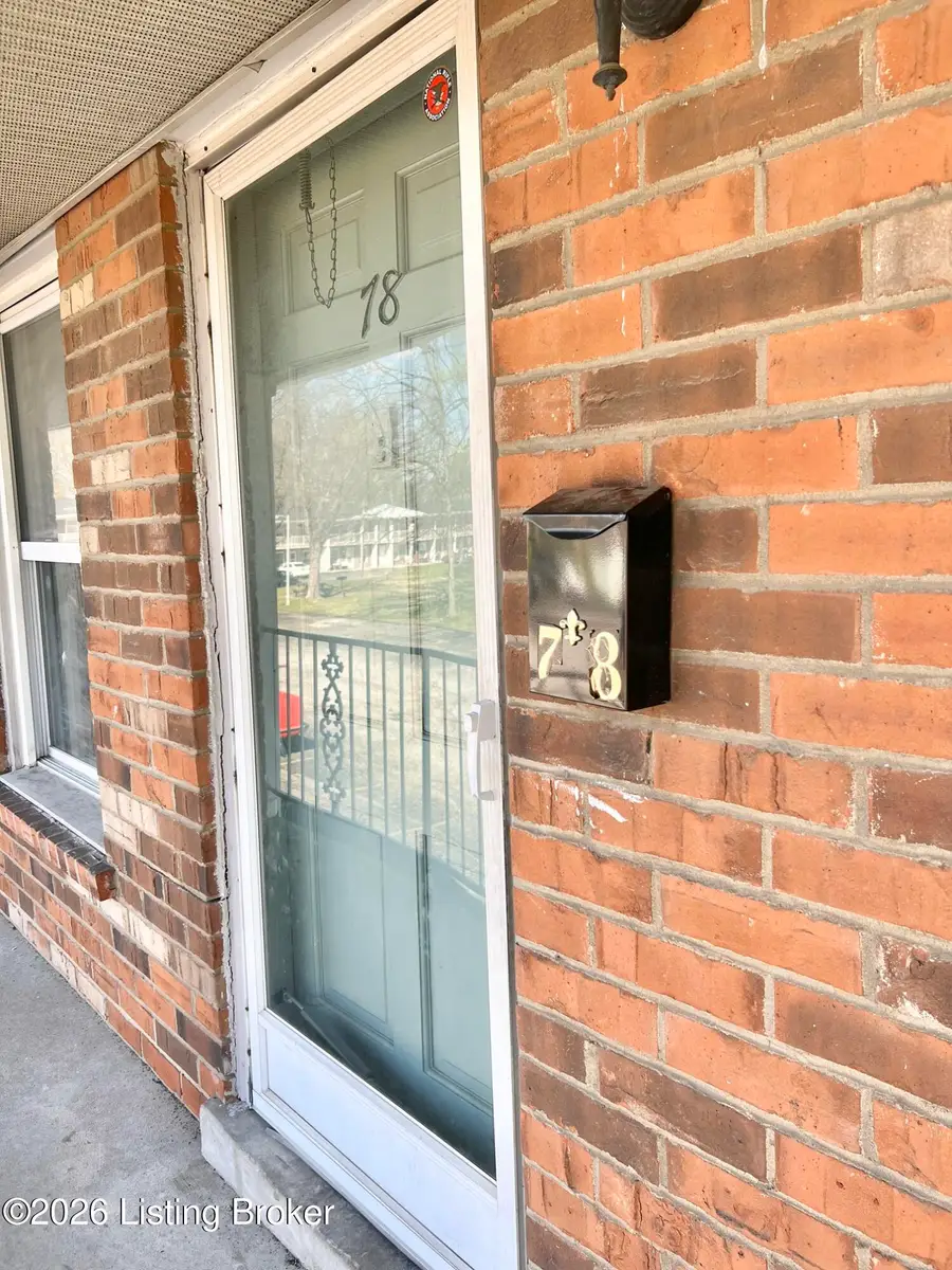 4501 S 6th St #APT 78, Louisville, KY 40214 - #2