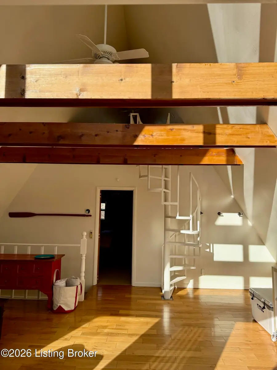 45 Oak Tree Cir, Austin, KY 42123 - #3