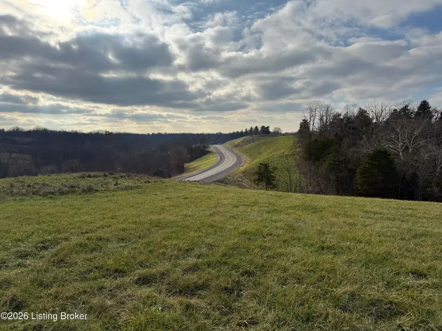 537 Dawkins Ln, Sulphur, KY 40070 - #3