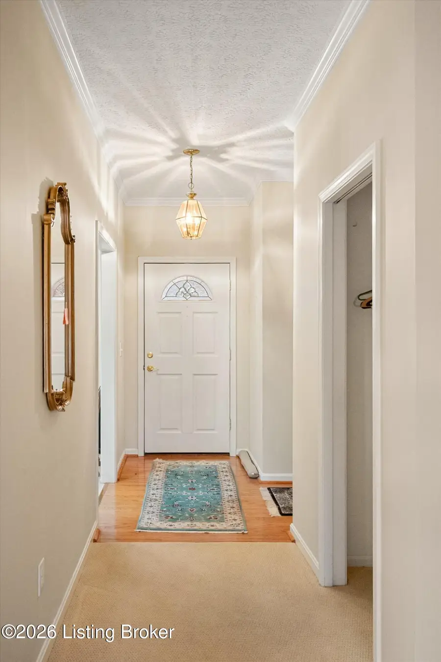 8207 Rock Wall Ct, Louisville, KY 40220 - #3