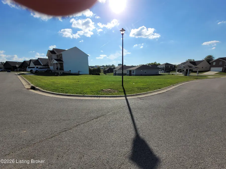 109 Wild Deer Dr, Elizabethtown, KY 42701 - #2