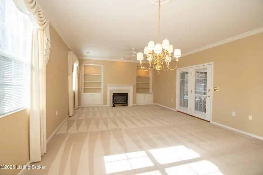 1108 Nursery Ct, Louisville, KY 40243 - #3