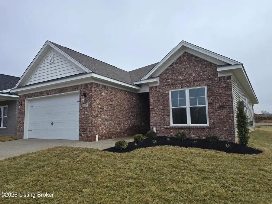4419 Lochridge Pkwy, Louisville, KY 40299 - #2