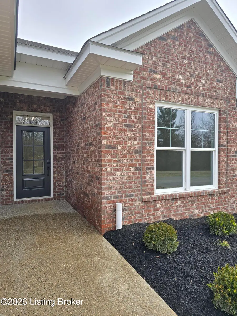 4419 Lochridge Pkwy, Louisville, KY 40299 - #3