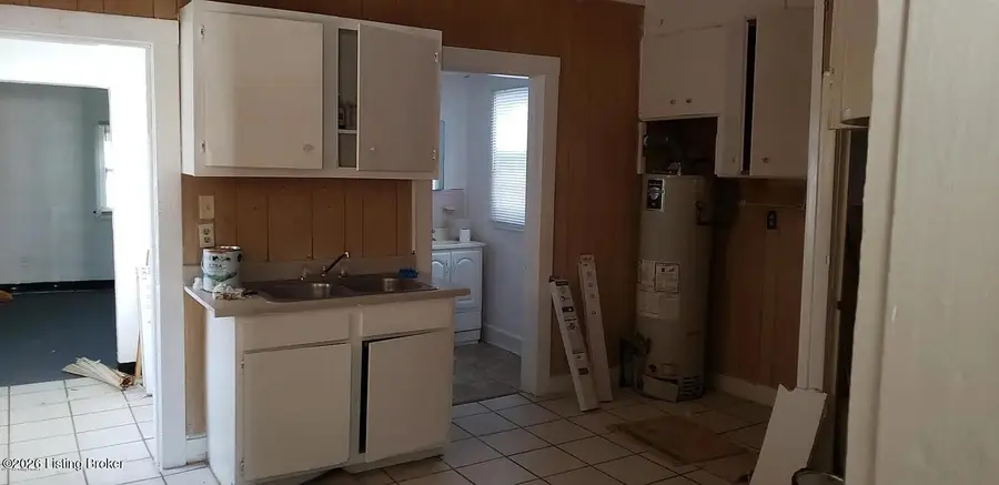 1634 Gallagher St, Louisville, KY 40210 - #2