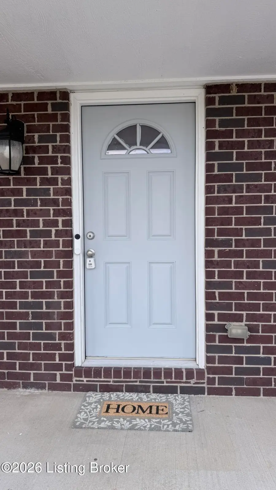 149 Mountain Stone Ct, Shepherdsville, KY 40165 - #2