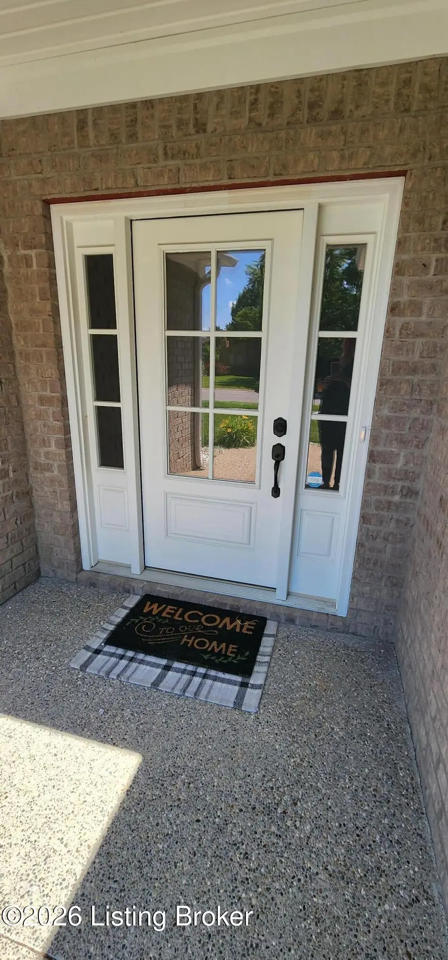 9005 Raintree Dr, Louisville, KY 40220 - #2