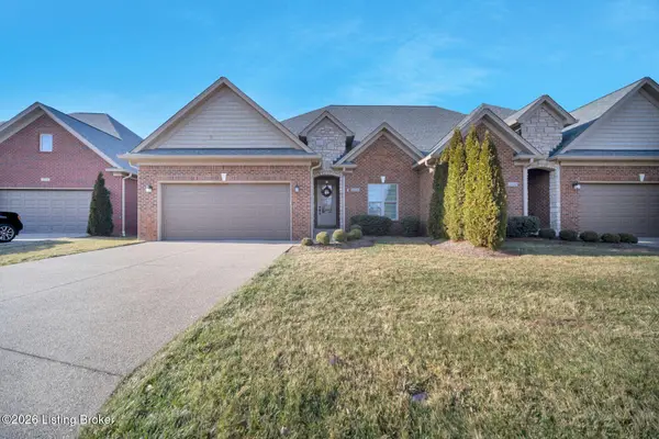 2438 Tradition Cir, Louisville, KY 40245