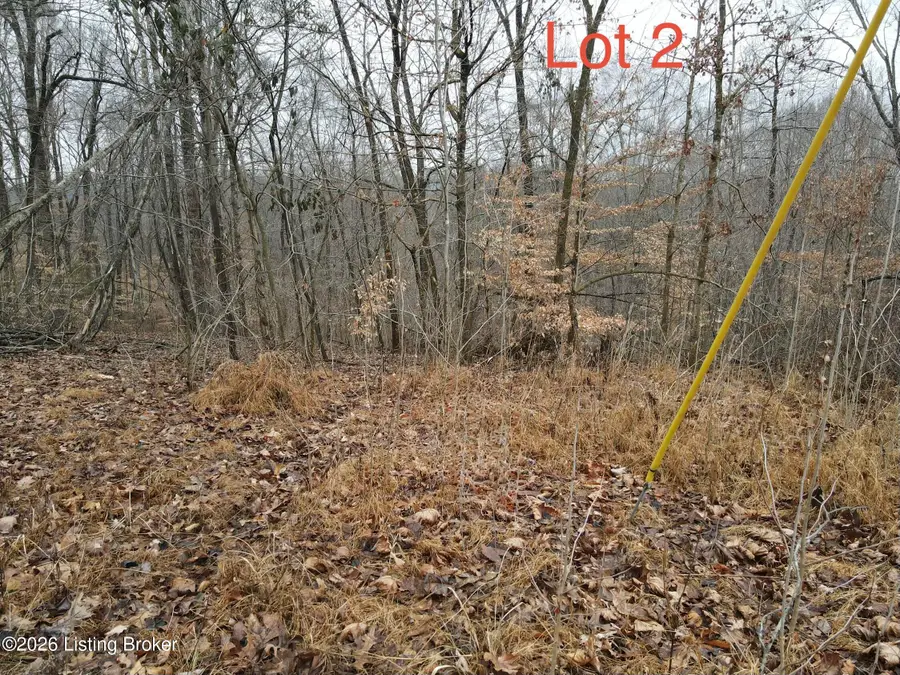 259 Gunner Rd, Clarkson, KY 42726 - #3