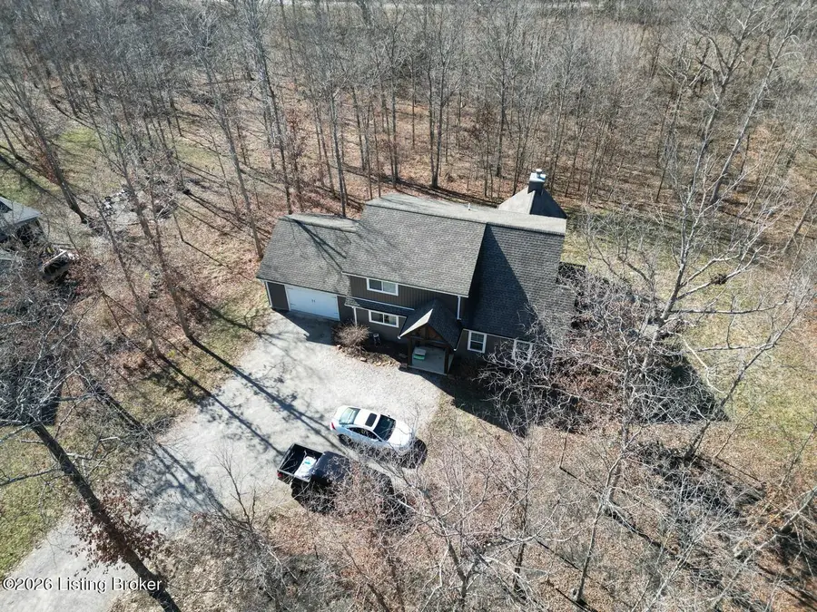 71 Moutardier Bay Upper Rd, Leitchfield, KY 42754 - #3