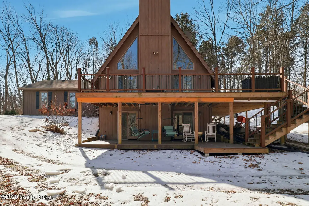 1000 Hobbs Ln, Fisherville, KY 40023 - #1