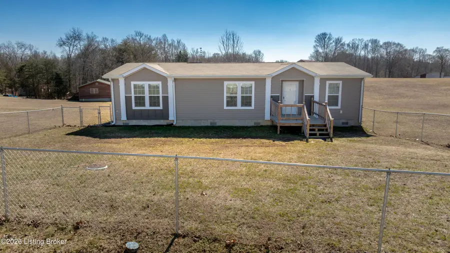 89 Kristi Ln, Russell Springs, KY 42642 - #2