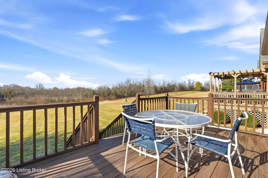 102 Ashton Ct, Bardstown, KY 40004 - #2