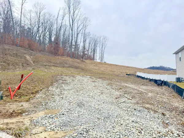 Lot #47 Coral Ridge Way, Brooks, KY 40109