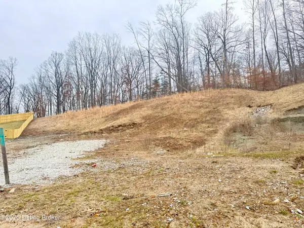 Lot #49 Coral Ridge Way, Brooks, KY 40109